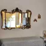 Amendola לינה וארוחת בוקר 3*
