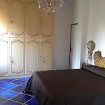Amendola Bed and breakfast