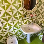 Amendola Bed and breakfast Bari