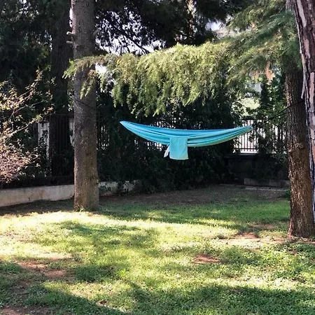 Amendola Bed & Breakfast