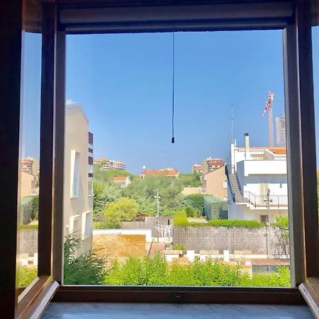 Amendola Couette-café