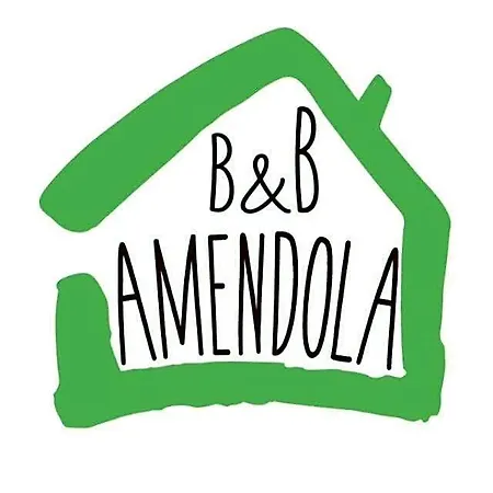 Amendola Couette-café 3*